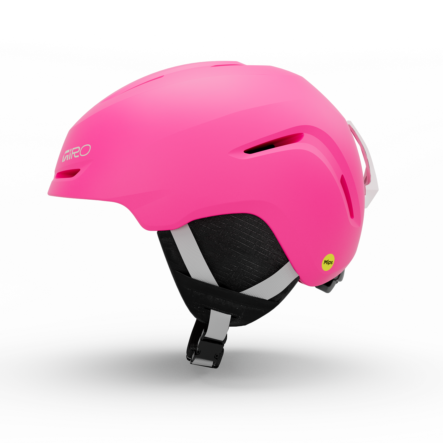 Spur Mips Kids Helmet