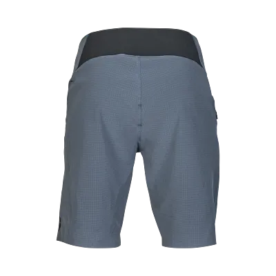 FLEXAIR ASCENT SHORT 