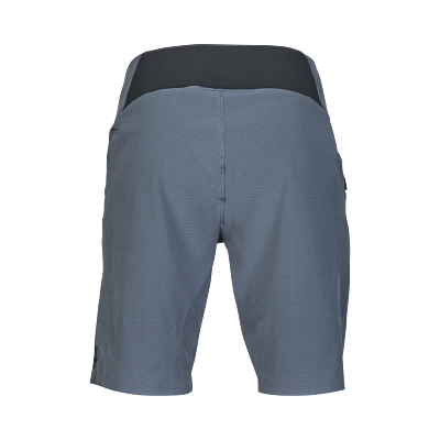 Flexair Ascent Shorts