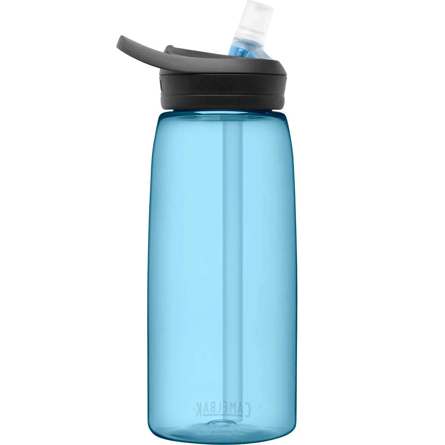 eddy+ 32oz, True Blue