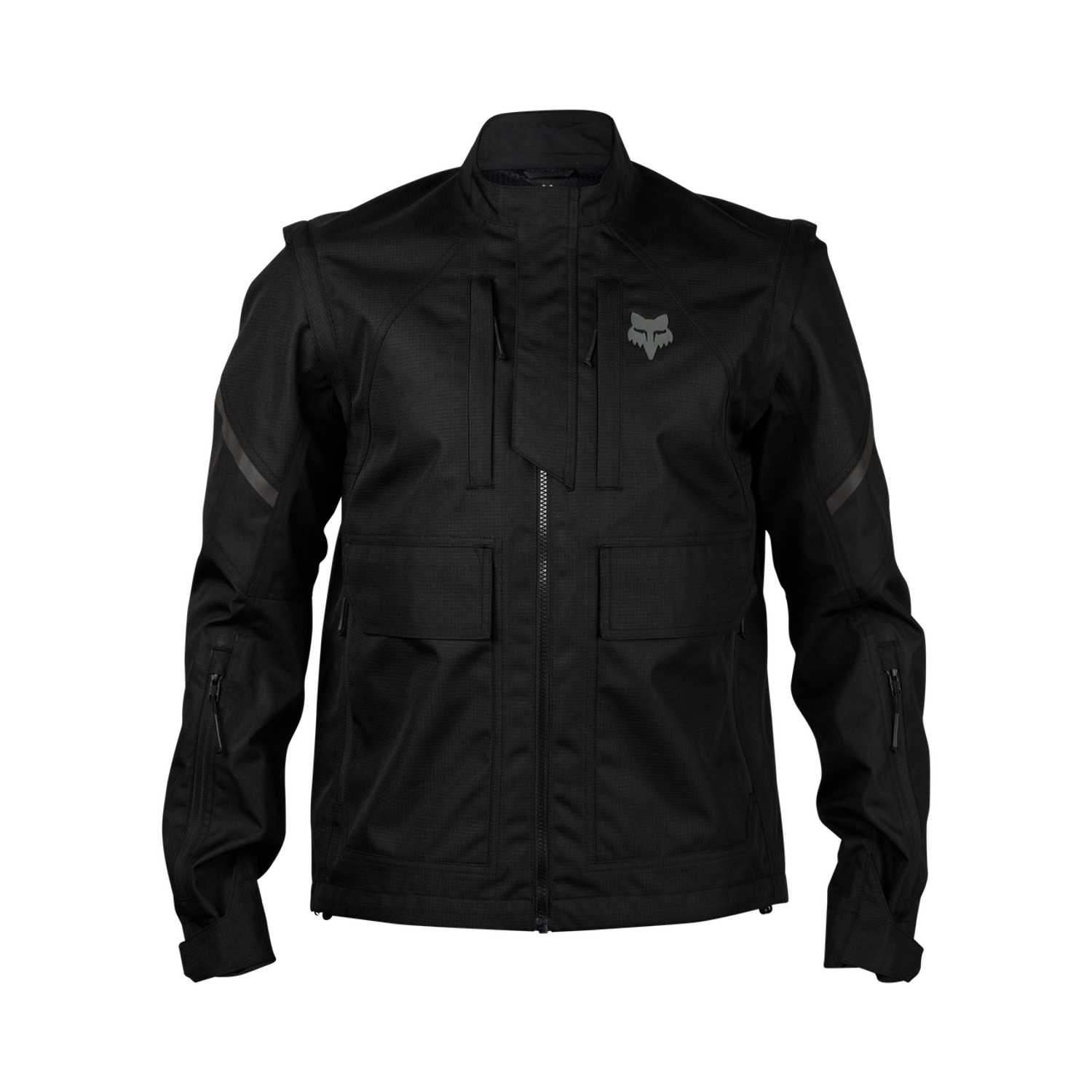 Veste Defend Off Road