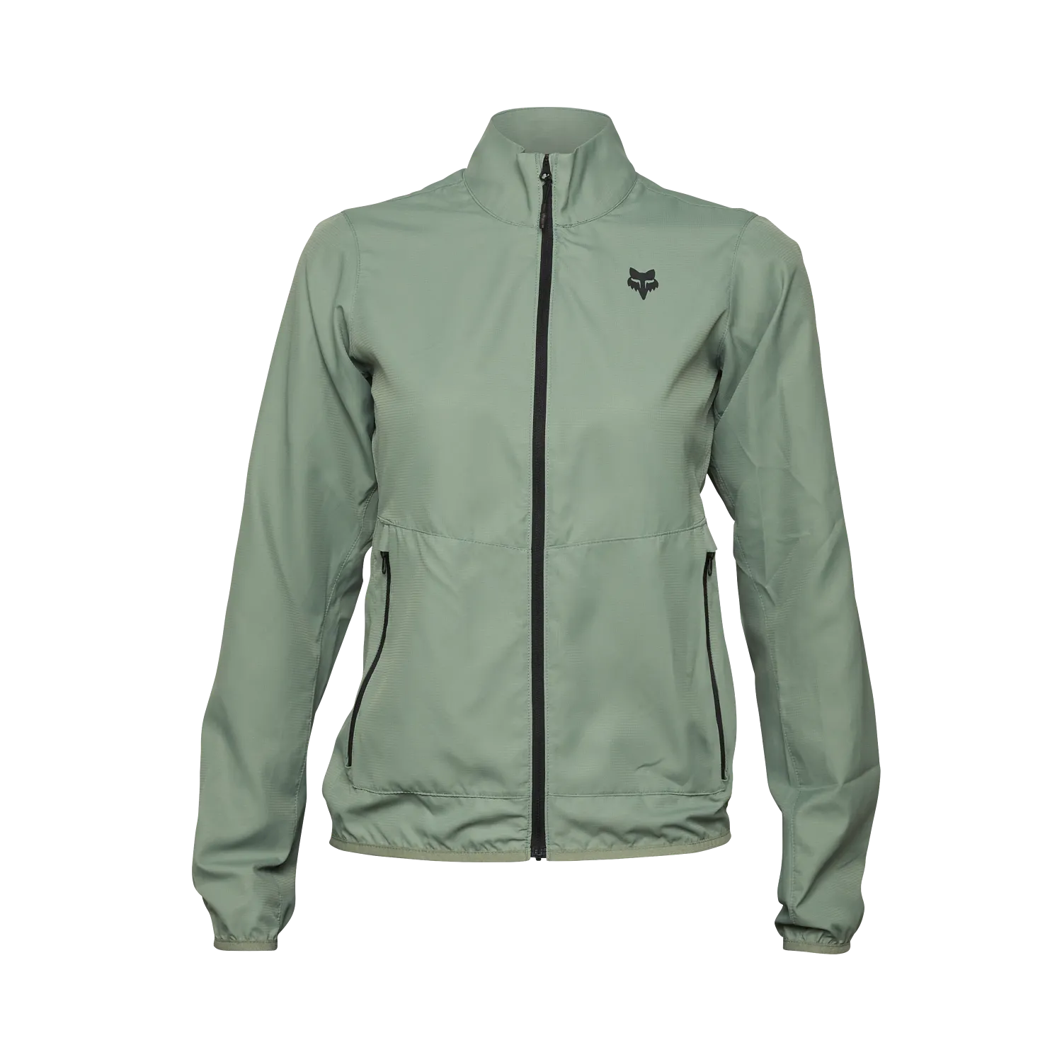 Veste de vent de Ranger pour femmes