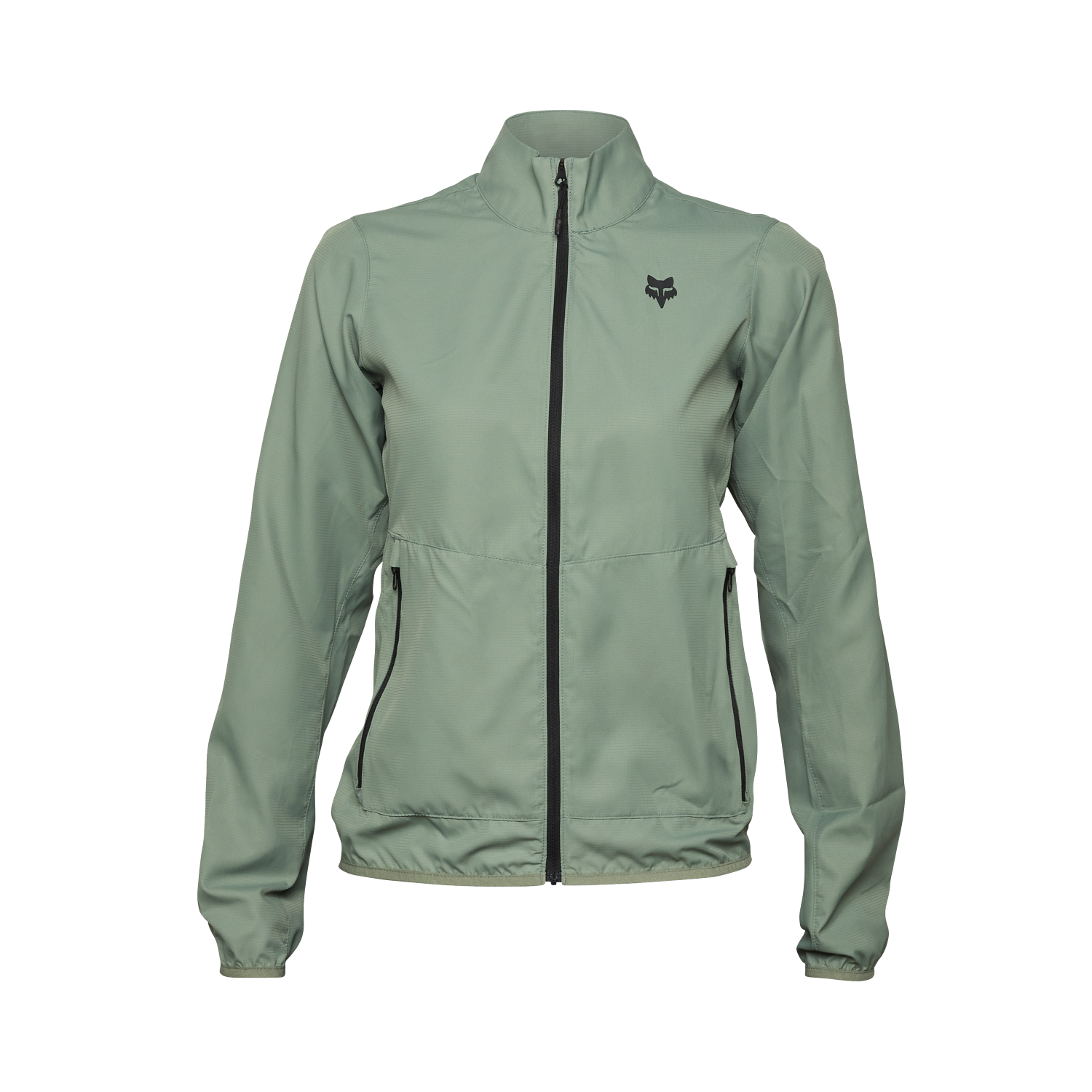Windjack Ranger - Dames