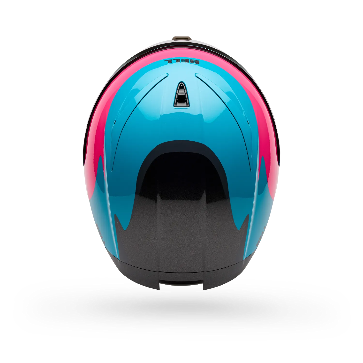 LITHIUM MIPS PLUS FLUID ECE 