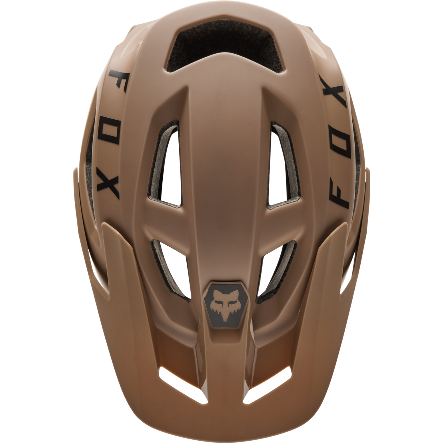 Speedframe Helmet