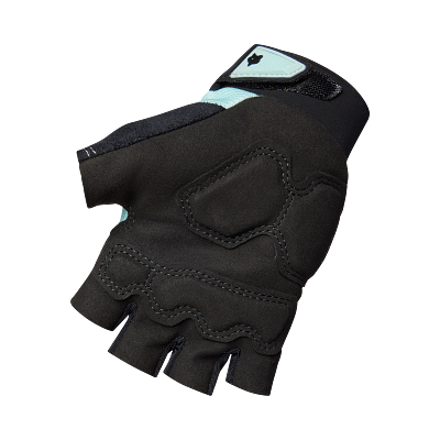 W RANGER GLOVE GEL SHORT [FRST] S
