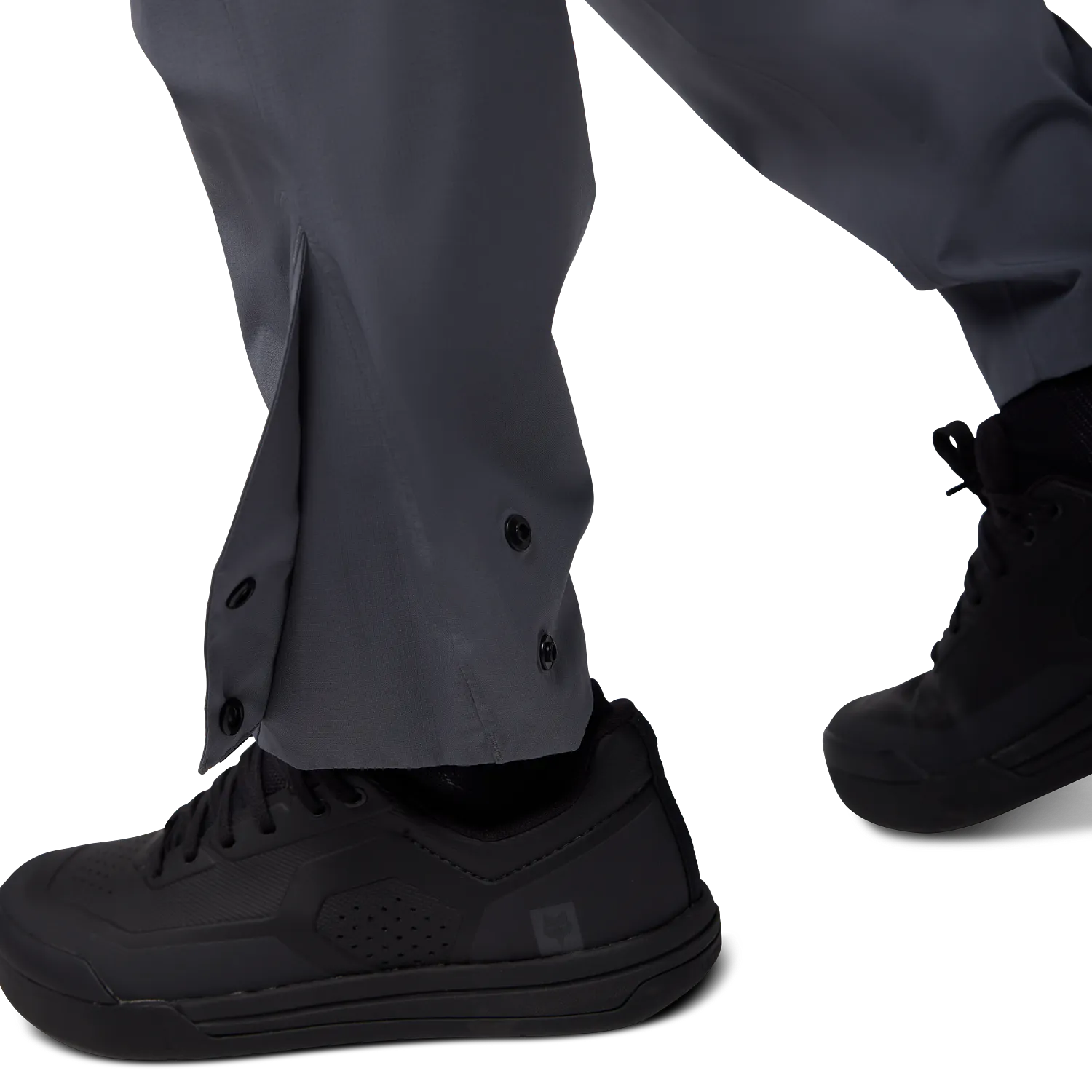 RANGER 2.5L WATER PANT 