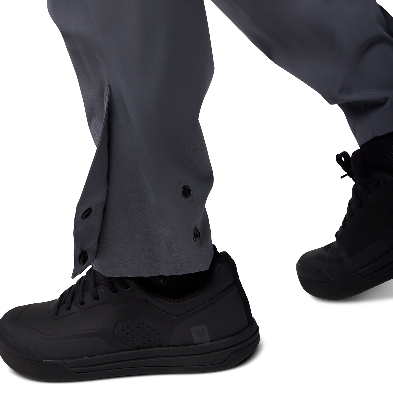 Ranger 2.5-Layer Water Pants