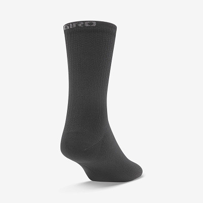 Xnetic H2O Sock [BLK] S