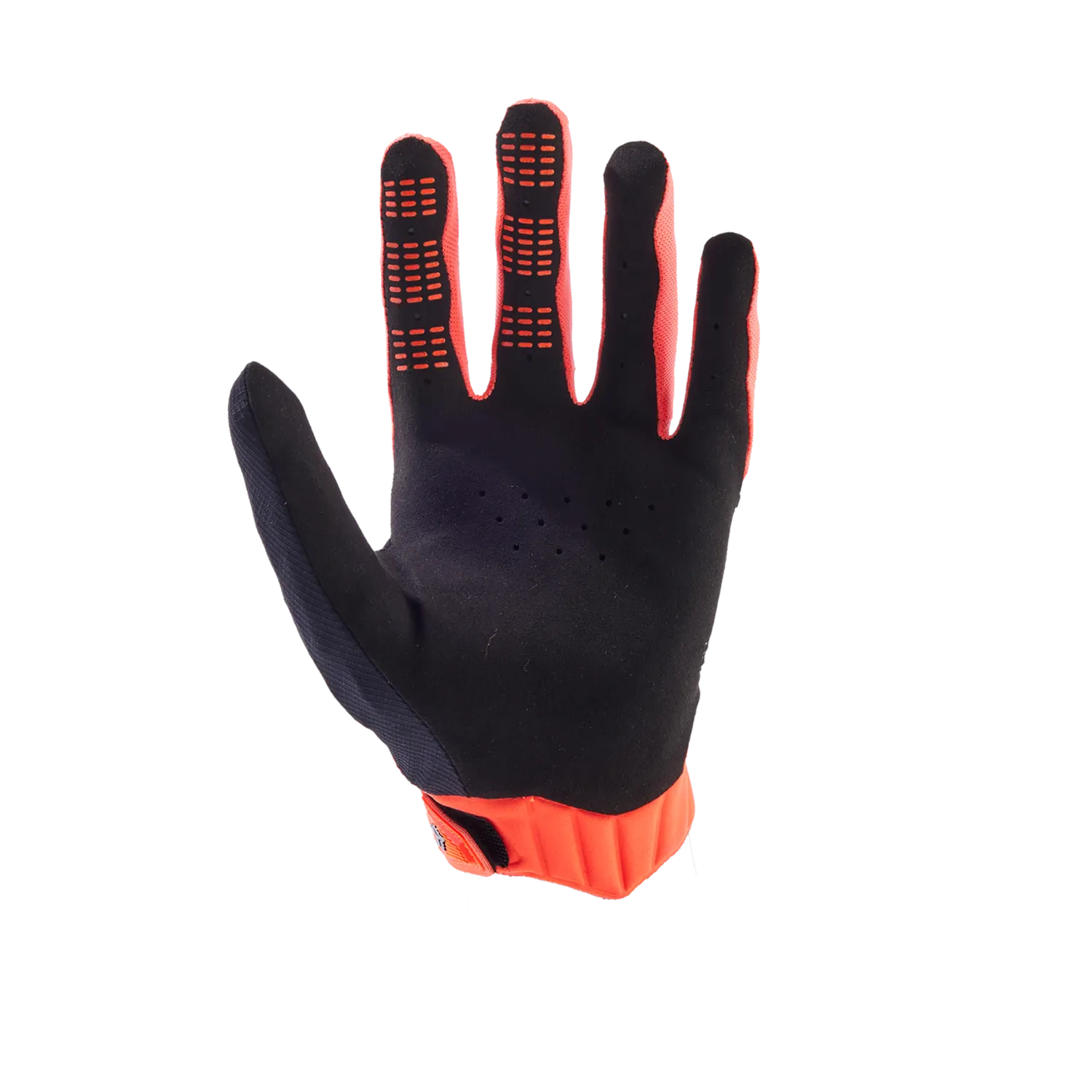 360 GLOVE 