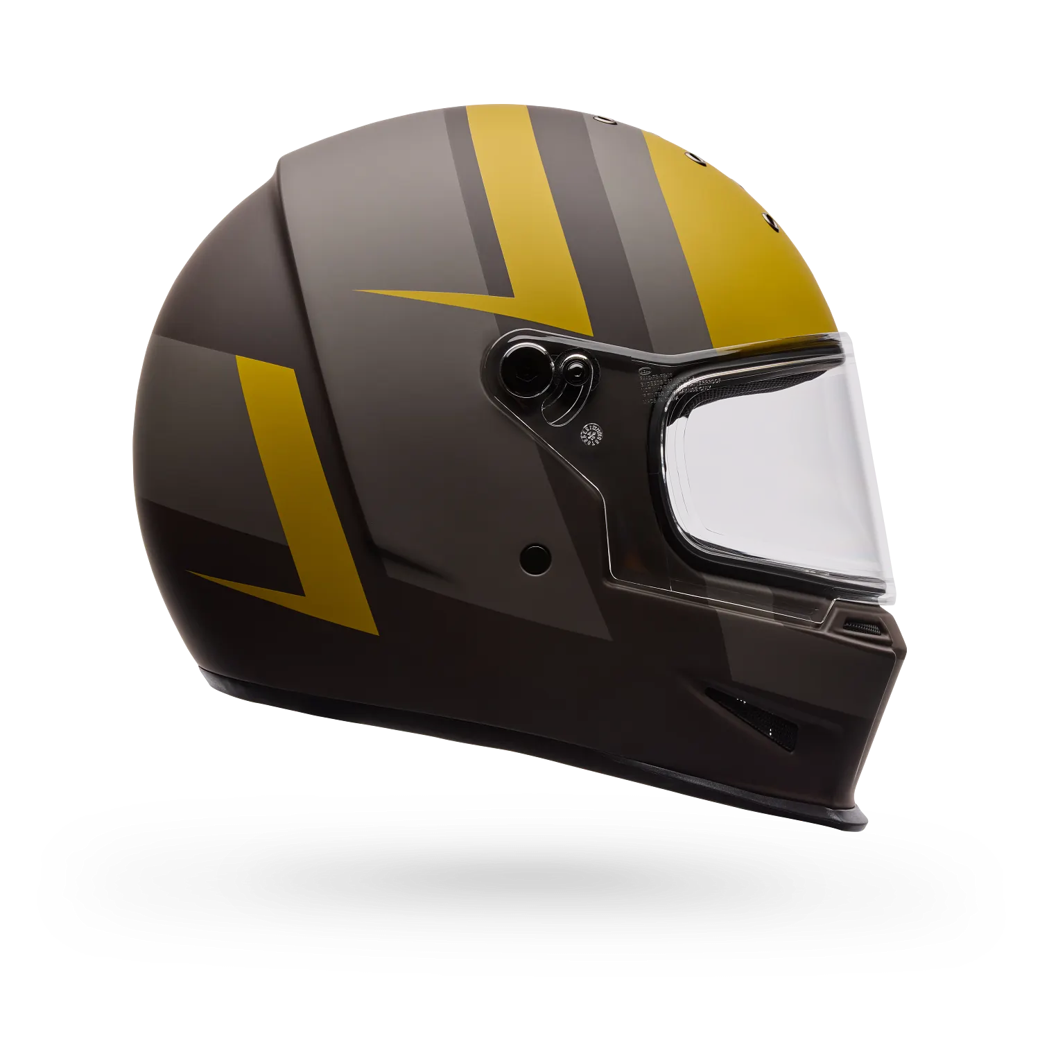 ELIMINATOR SIDETRACK MATTE ECE 