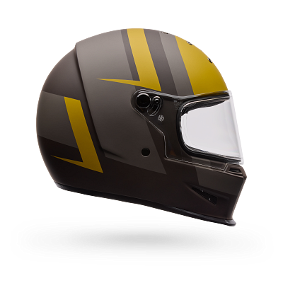 Eliminator Sidetrack Matte