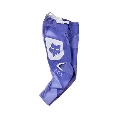 Jeugd 180 Nobele Broeken