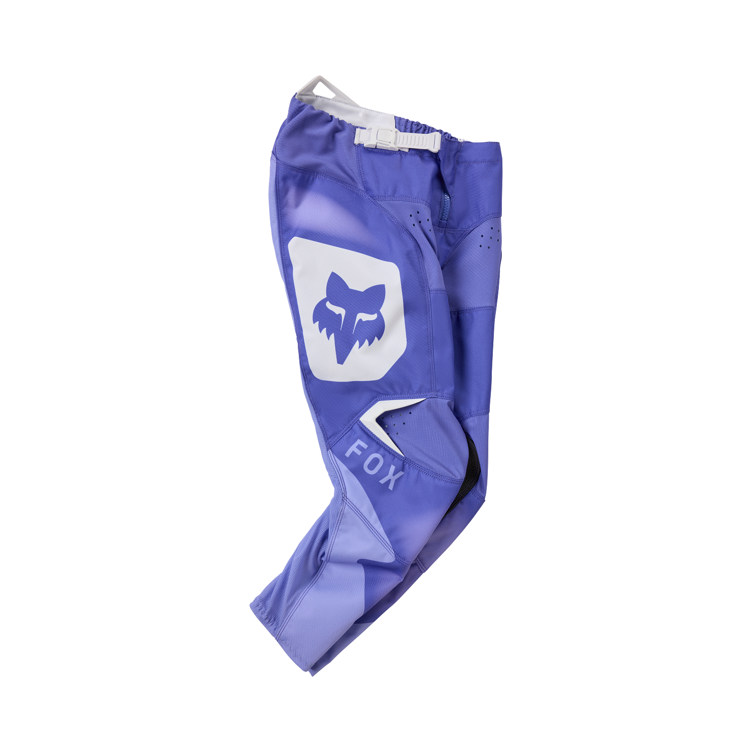 Pantalon 180 Noble Junior