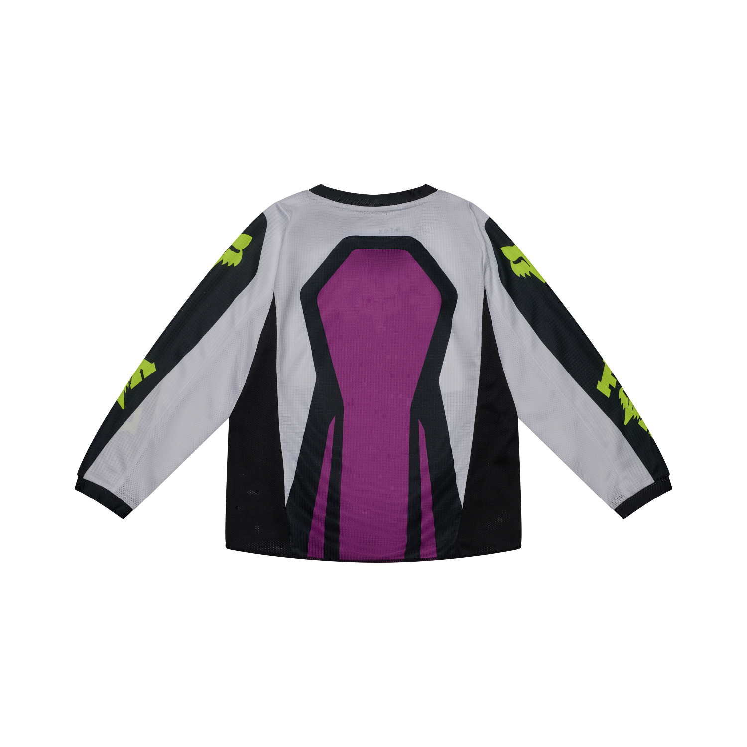 Kids' 180 Raid Jersey