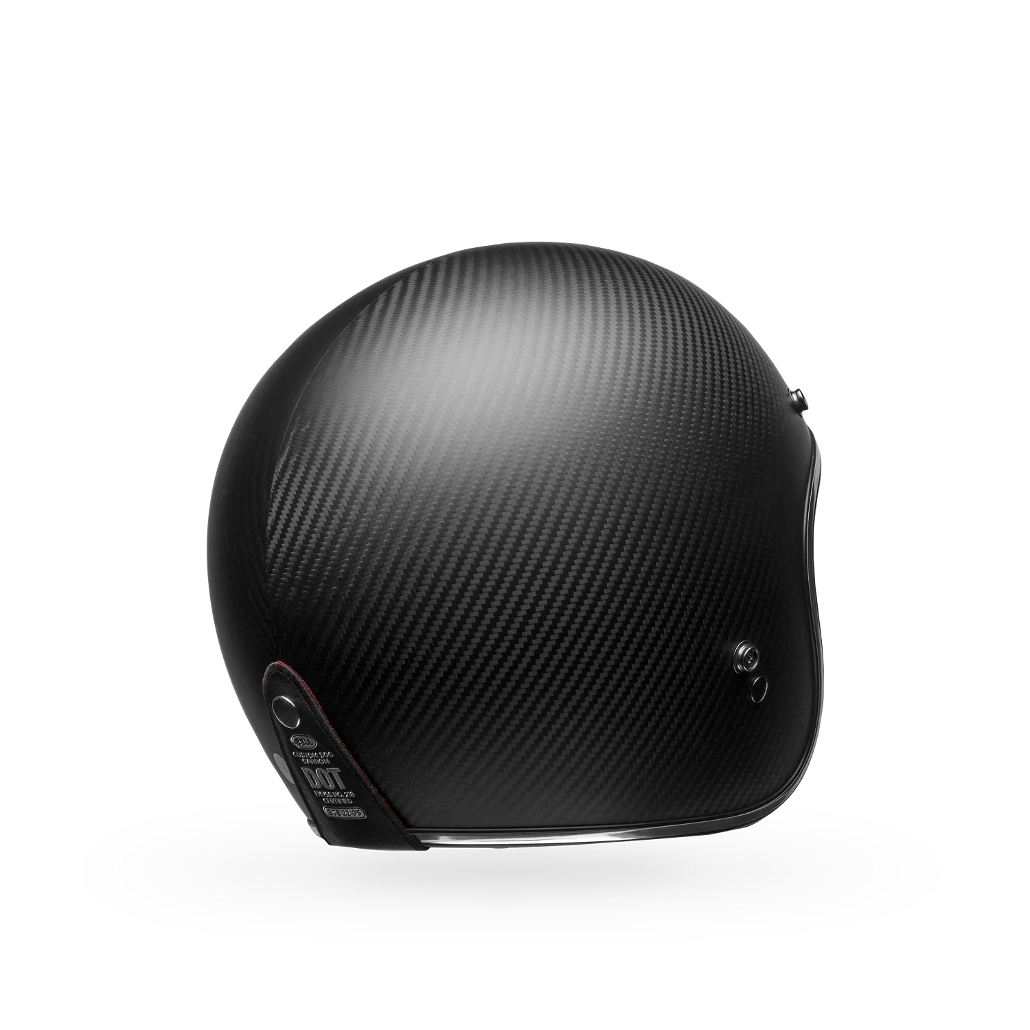 CUSTOM 500 CRB SOLID ECE 