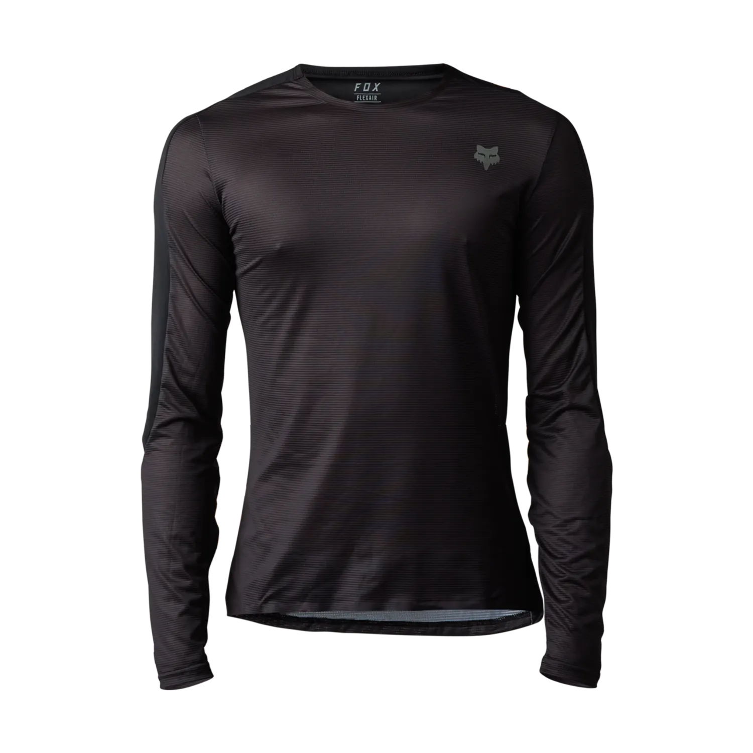 Flexair Ascent lang&aelig;rmet Tr&oslash;je