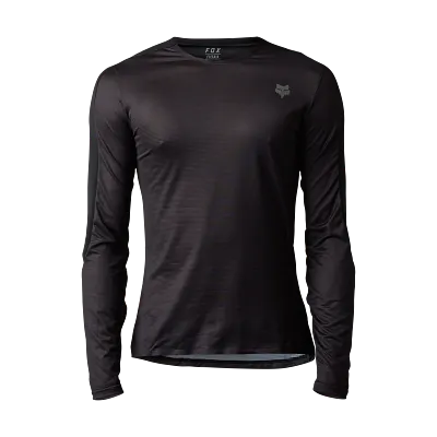 Flexair Ascent lang&aelig;rmet Tr&oslash;je