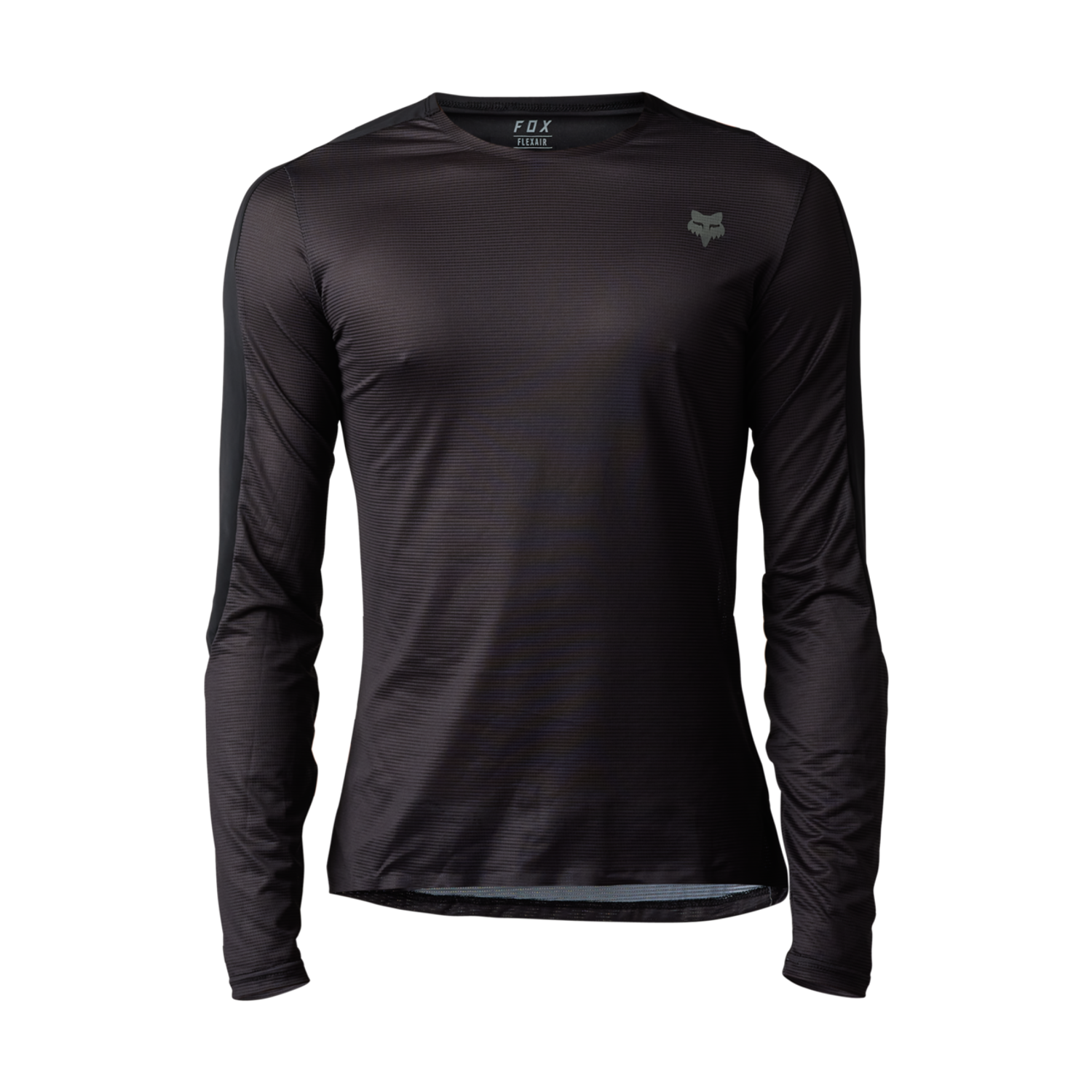 Lang&auml;rmliges Jersey Flexair Ascent