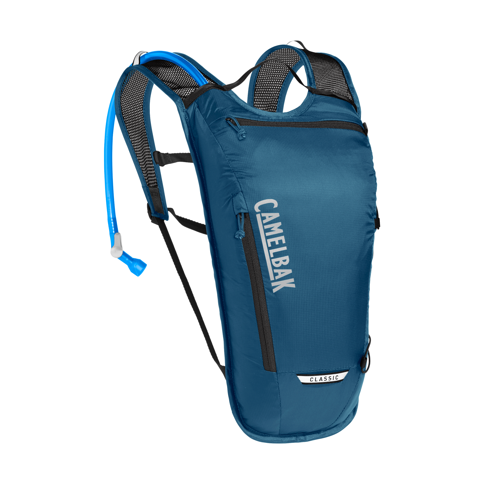 CamelBak Classic - Thumbnail 5
