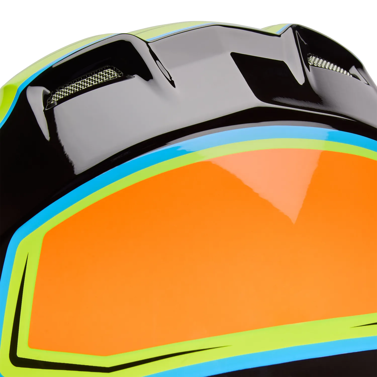 PS QUALIFIER GRID DOT 26