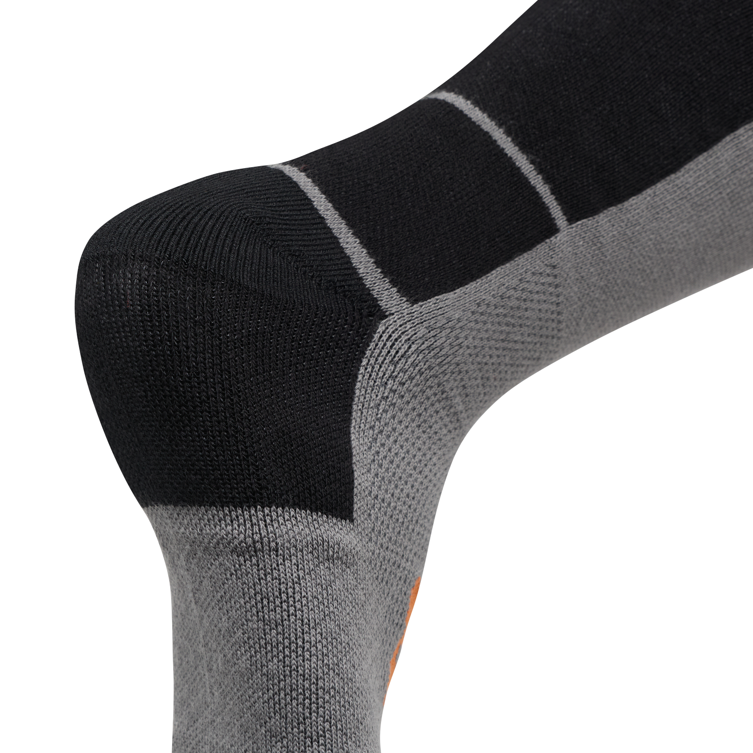 Flexair Knee Brace Socks