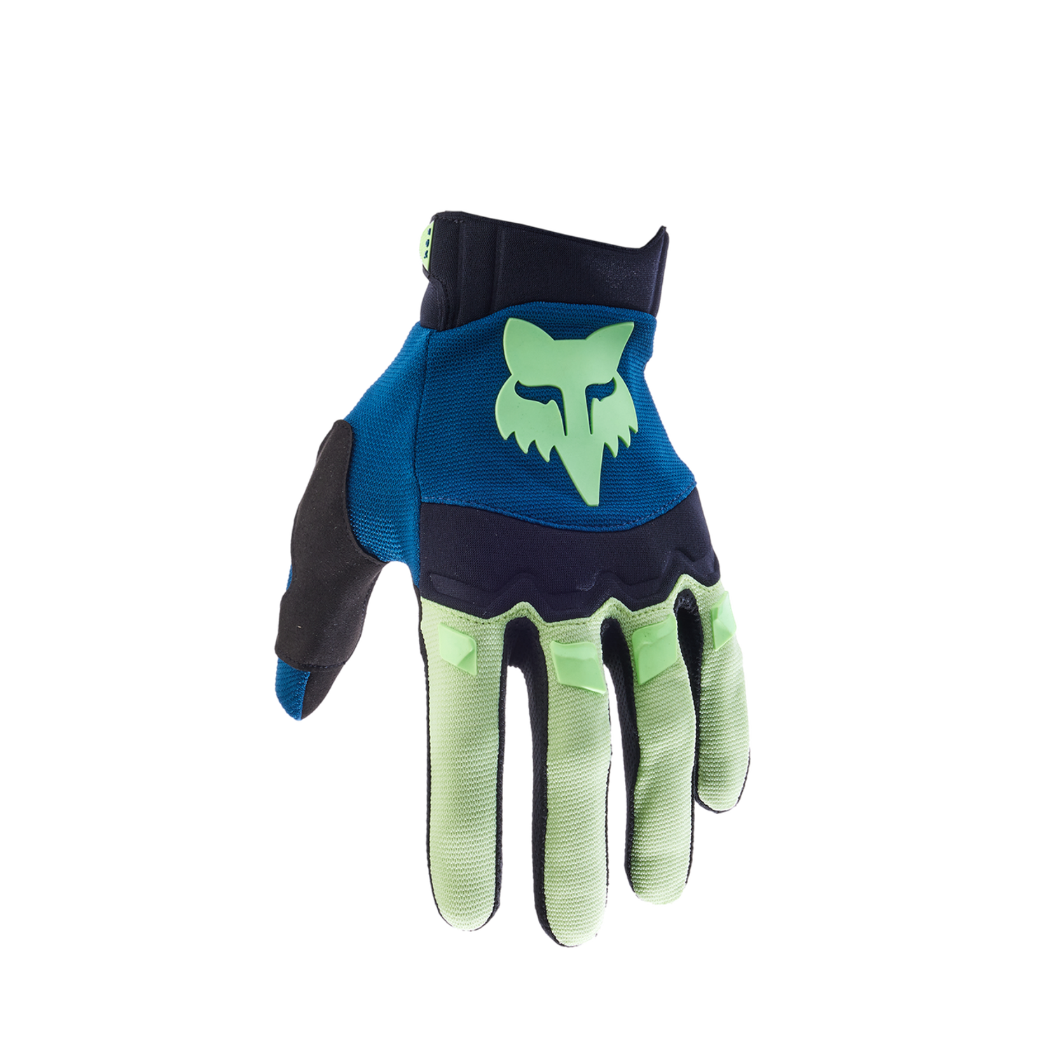 Handschuhe Dirtpaw