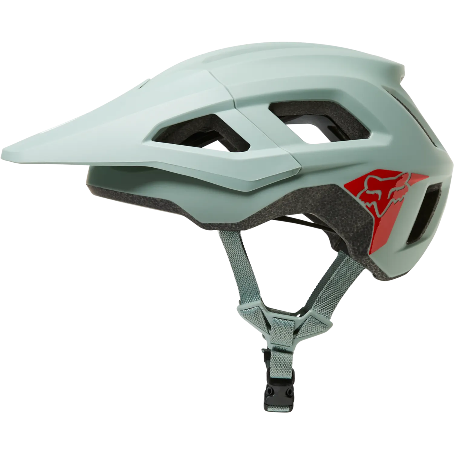 MAINFRAME HELMET TRVRS, CE 