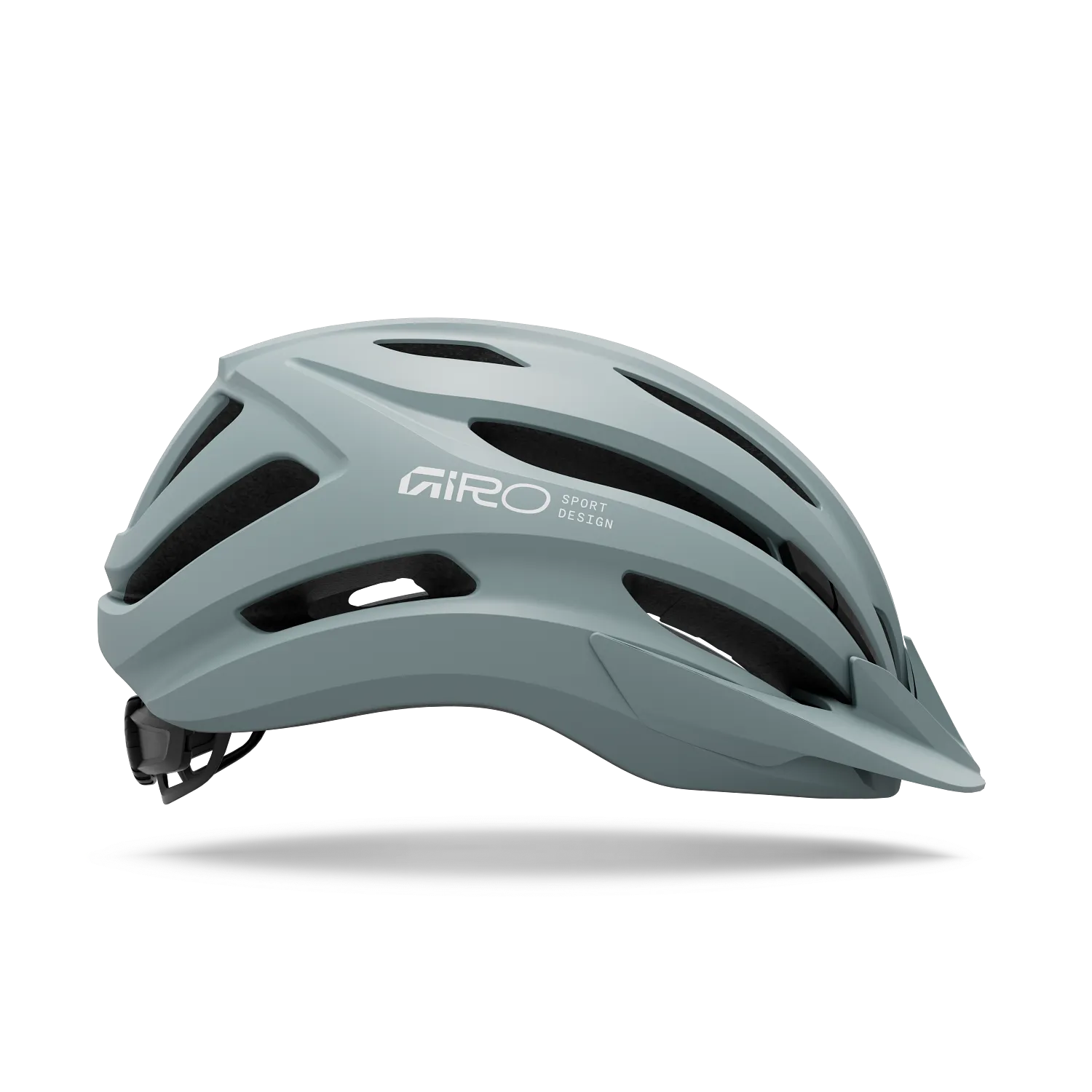 GR REGISTER MIPS II [MAT SKY BLU] UW 26