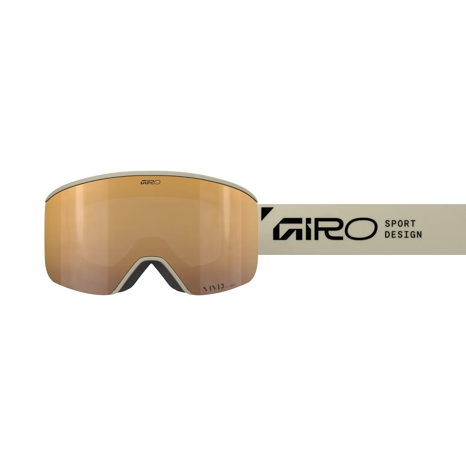 GG AXIS AF STK STN V PET/INF 26