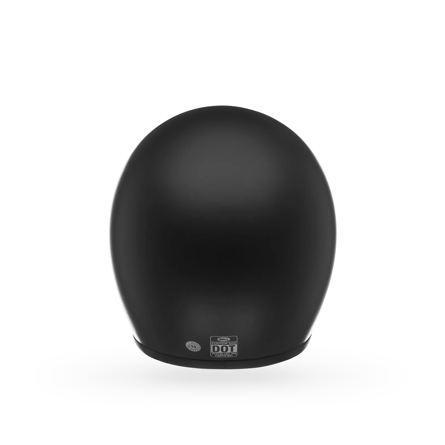 CUSTOM 500 SOLID ECE