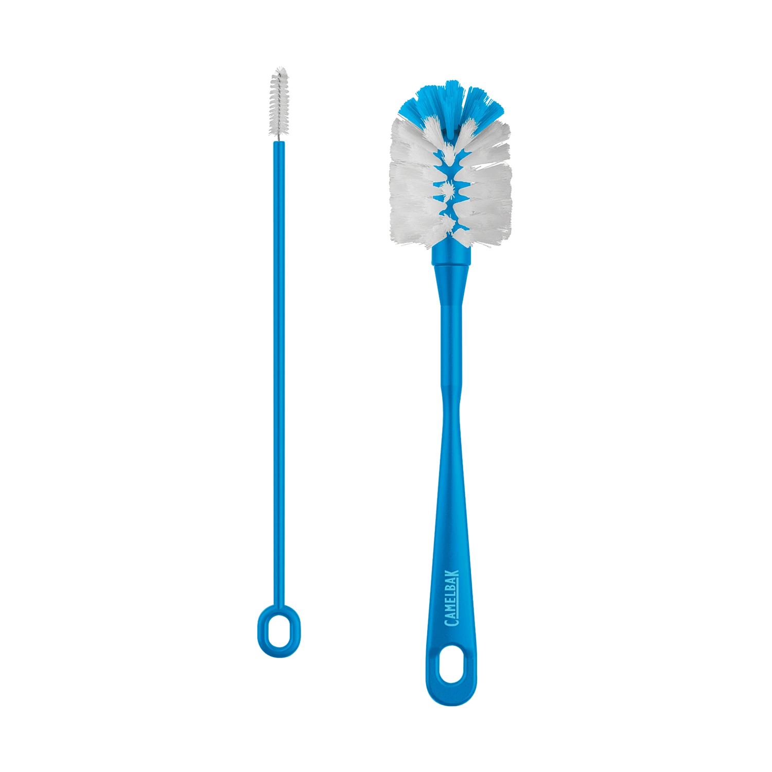 BOTTLE BRUSH KIT