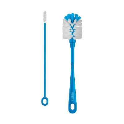 BOTTLE BRUSH KIT ACCS