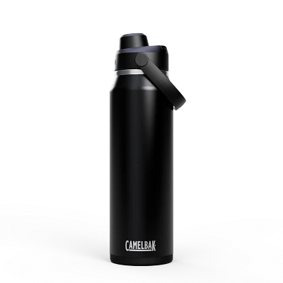 THRIVE CHUG VSS 32OZ 