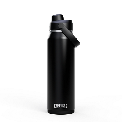 Thrive&trade; Chug 32oz Bottle, Insulated Stainless Steel&nbsp;