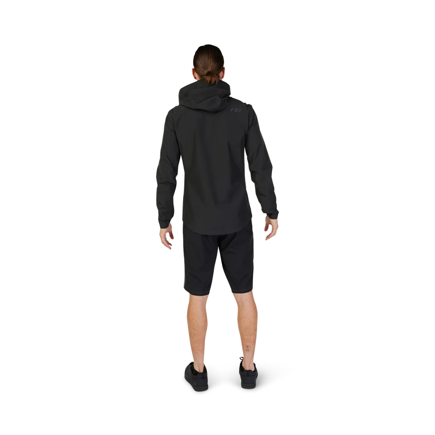 Veste d'eau Ranger 2,5 couches