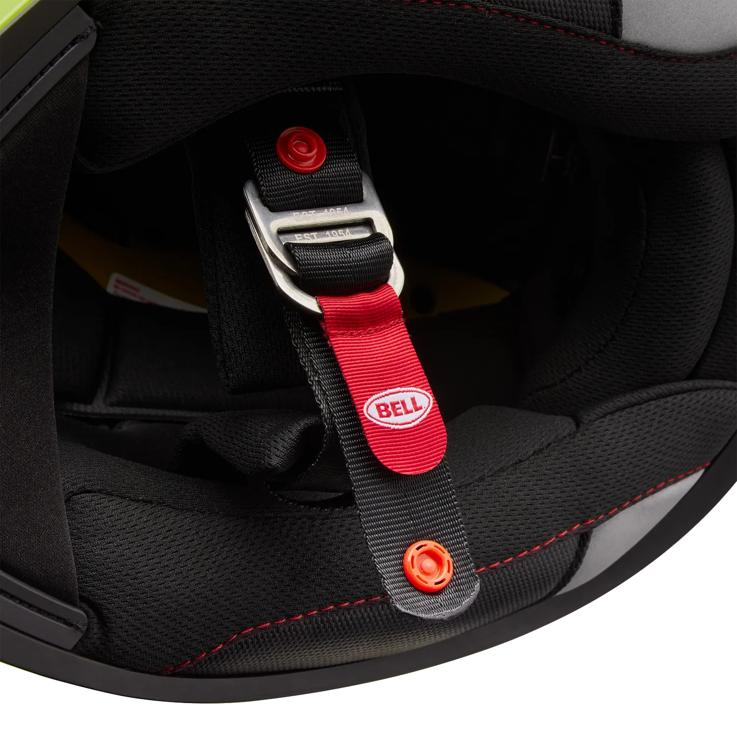 LITHIUM MIPS PLUS FLUID ECE 