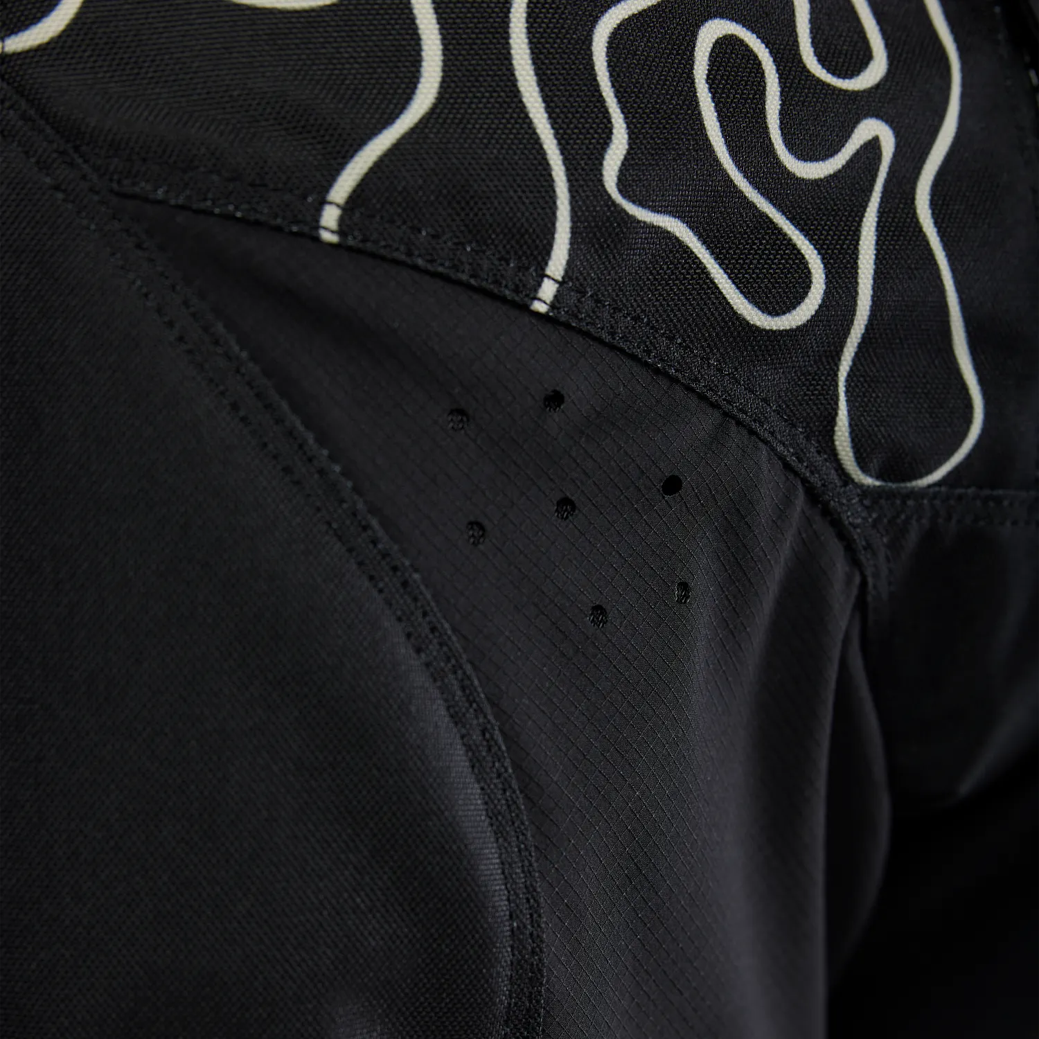 180 Hello Future Broek