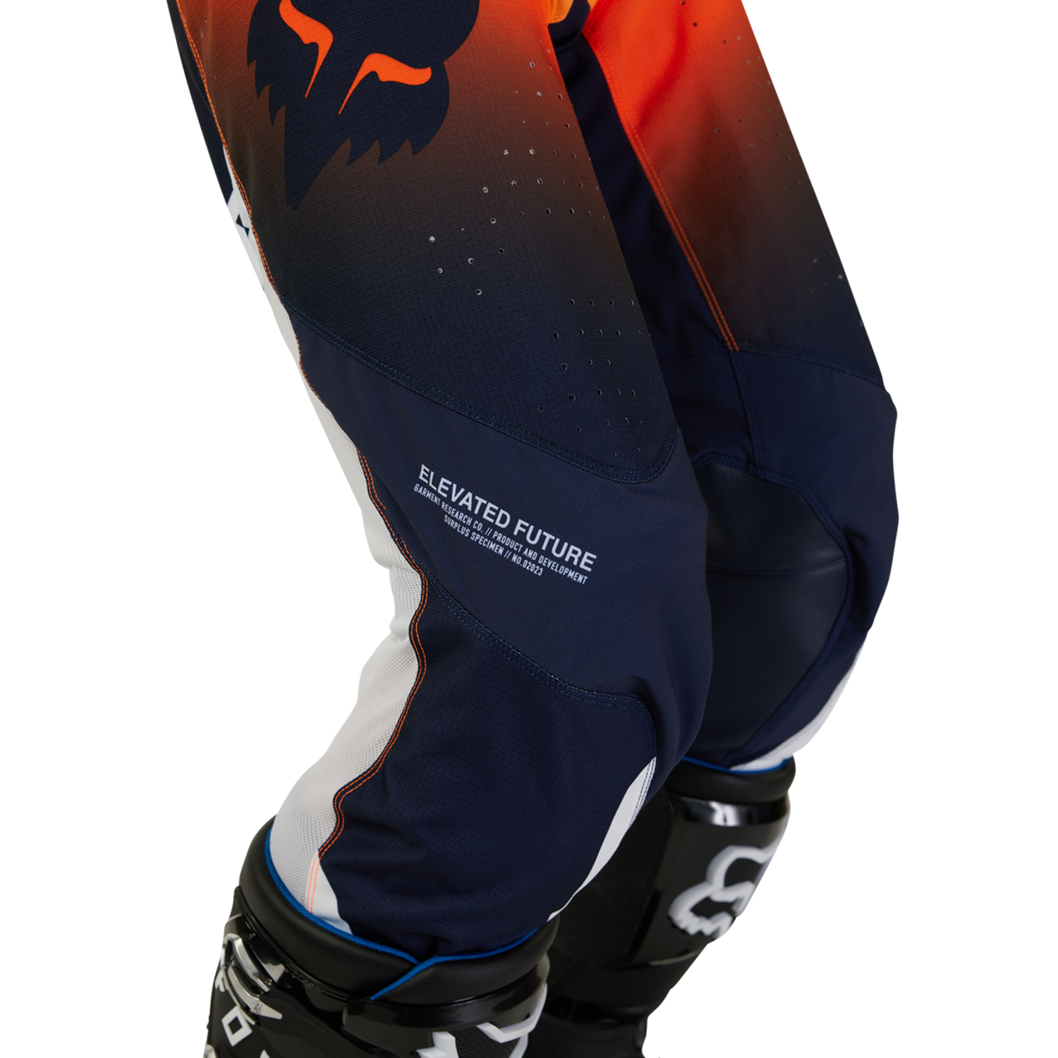 360 Revise Pants