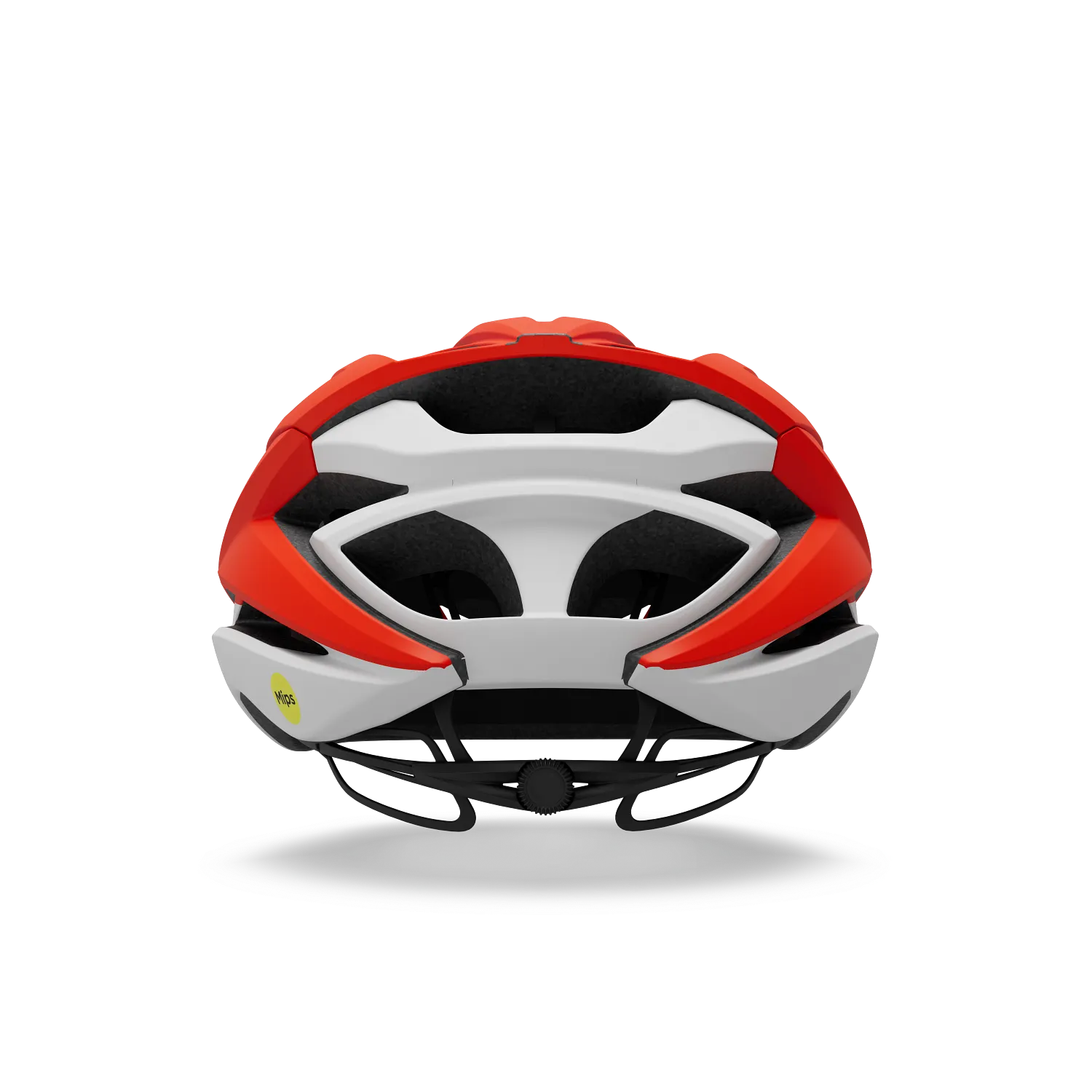 GR ARTEX MIPS [MAT FLM RD] S 26