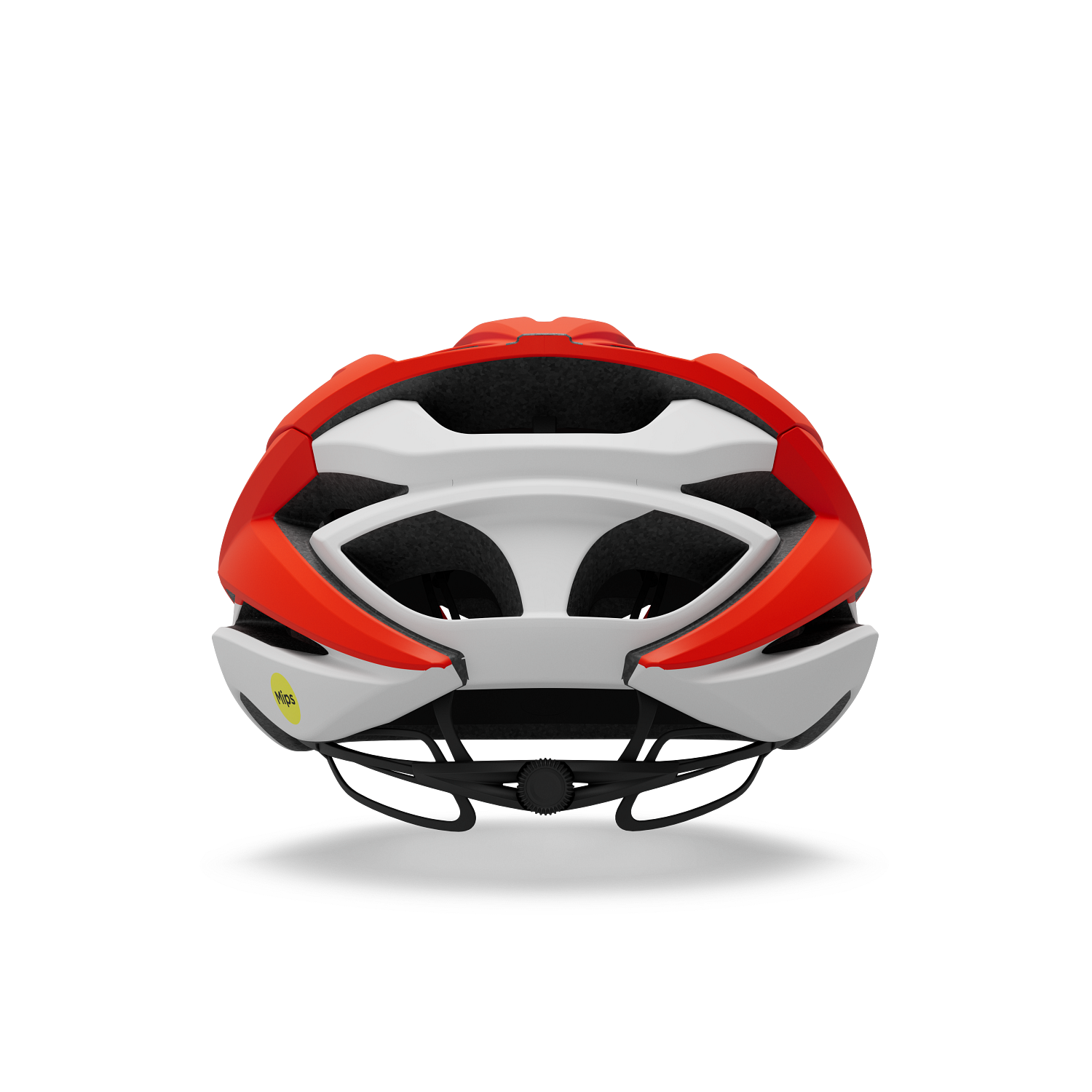 Artex Mips Helmet