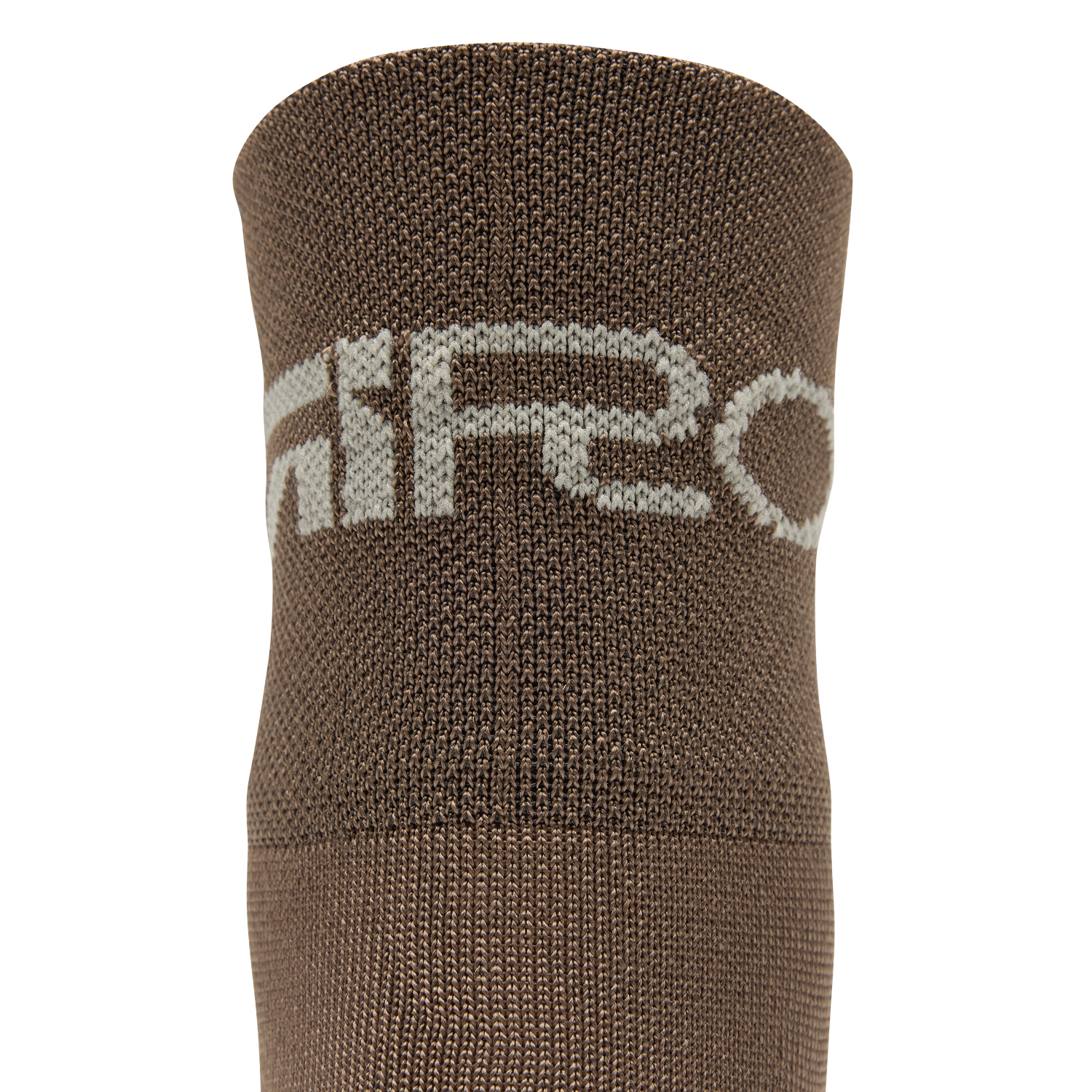 Comp Racer Socks