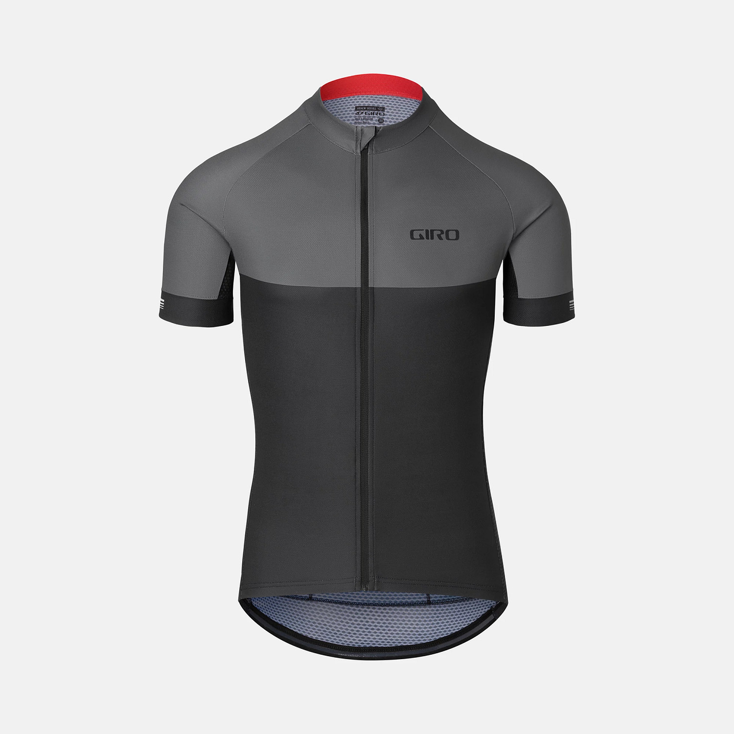 Chrono Jersey