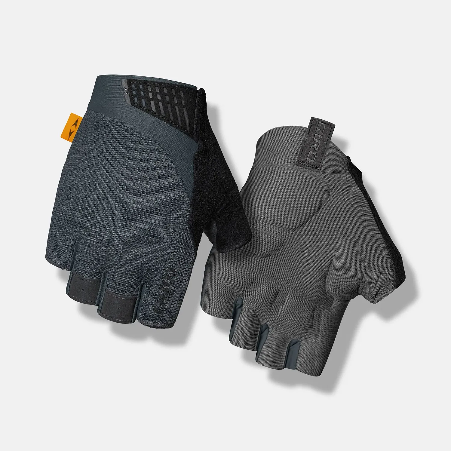 GA SUPERNATURAL PORT GRY L 21