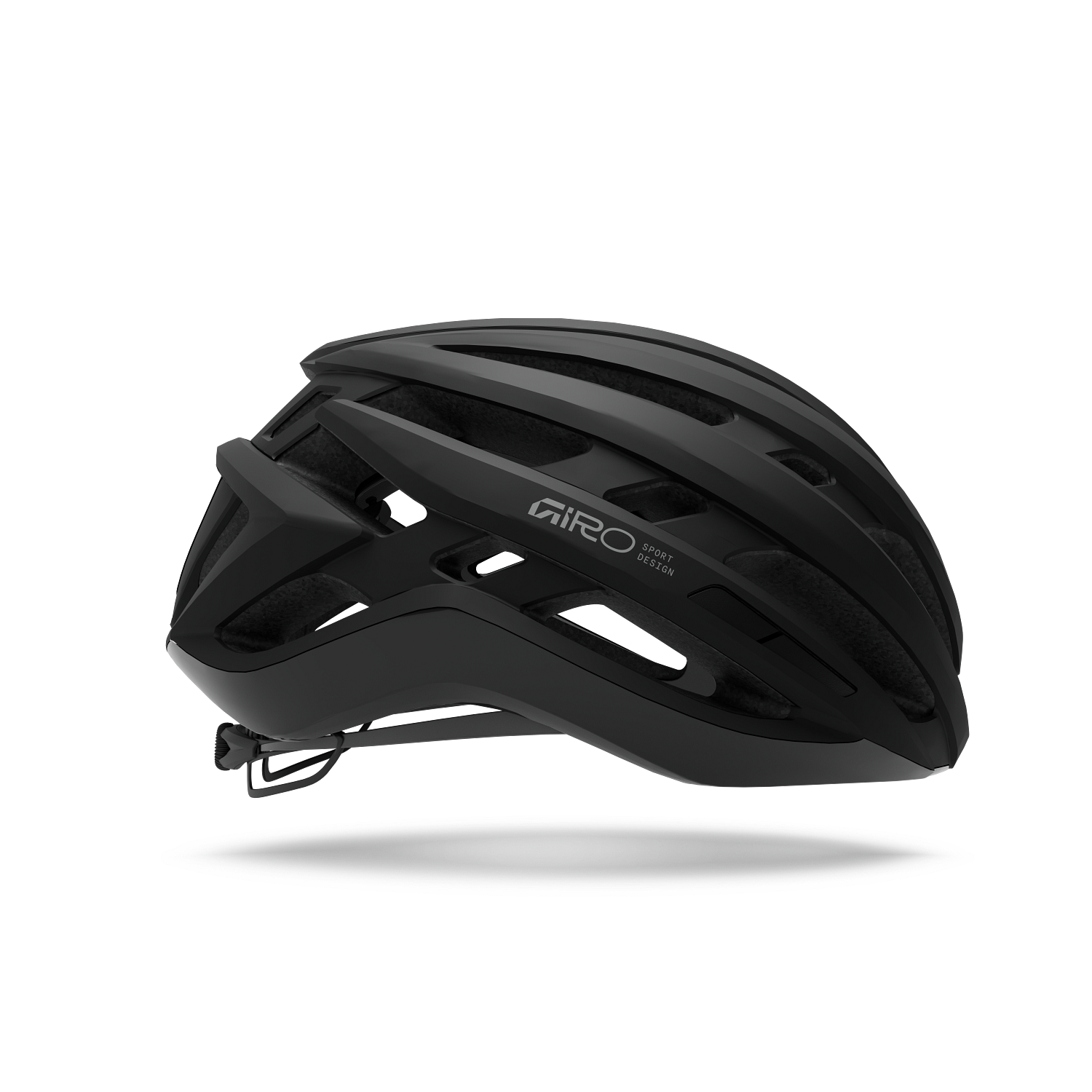 Agilis Mips Helm