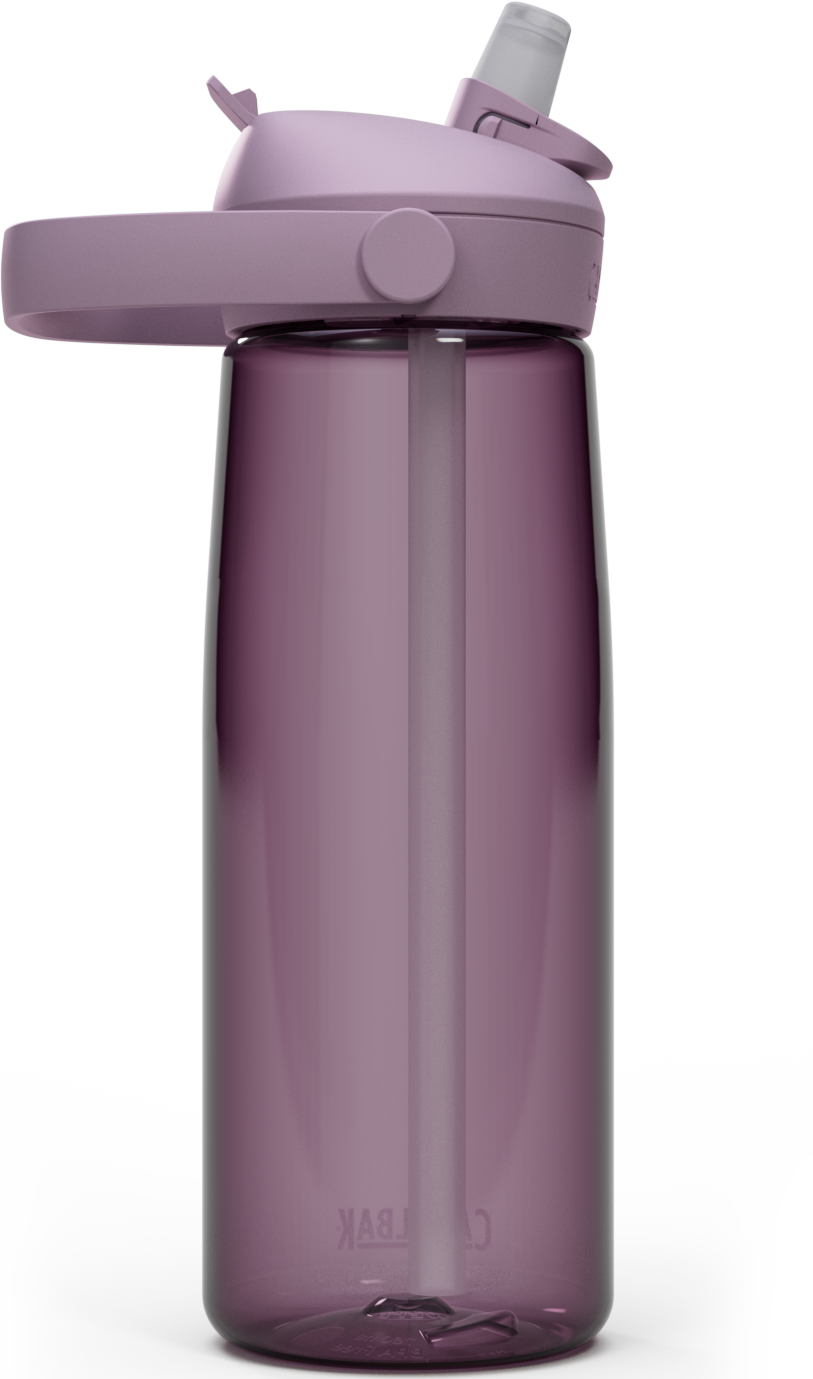 CamelBak Thrive Flip Straw Bottle - Thumbnail 5