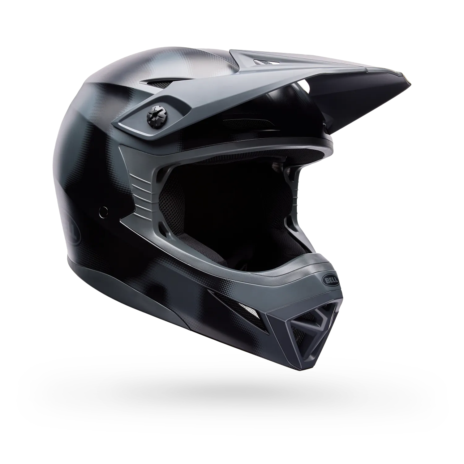 MX-10 MIPS CAMO ECE 