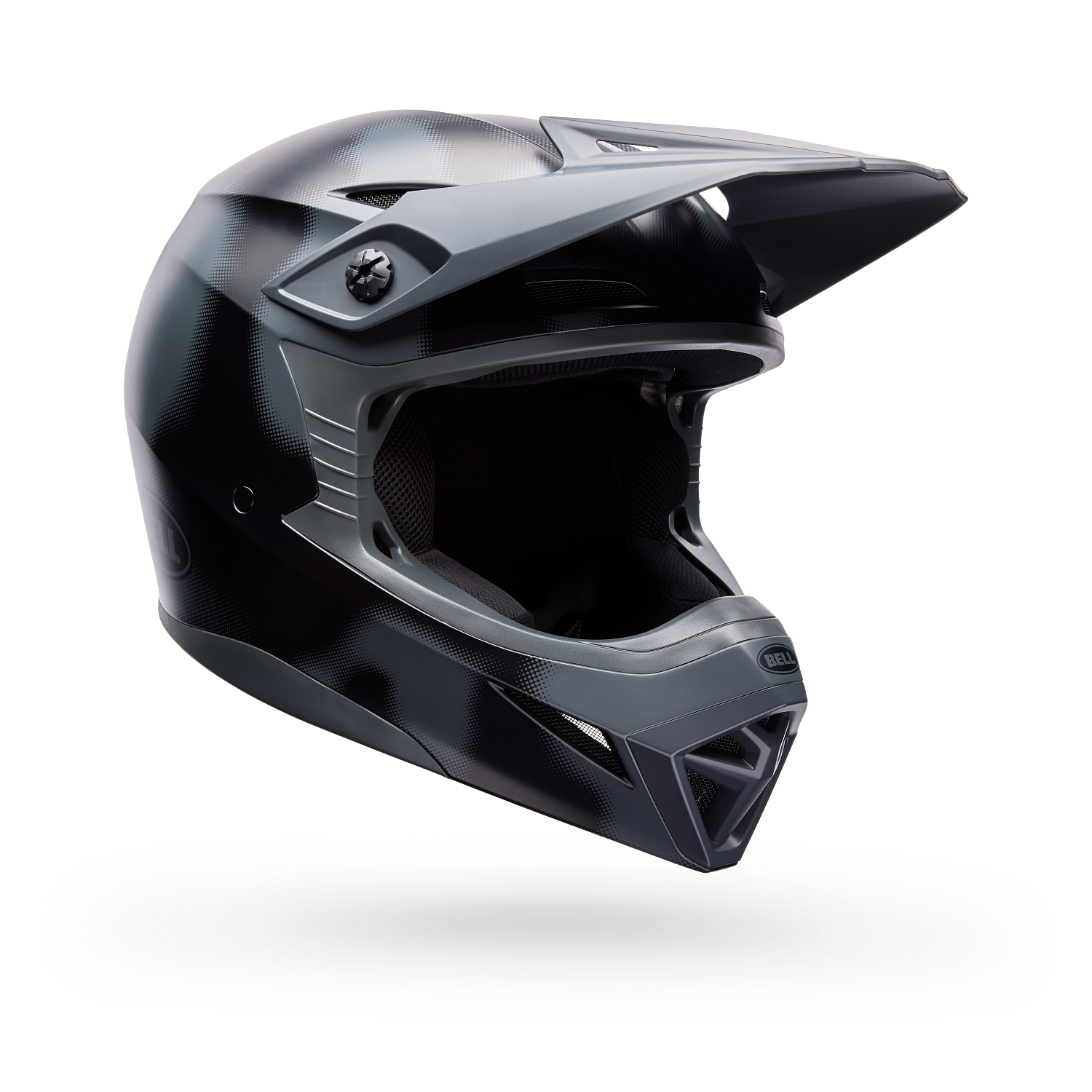 MX-10 MIPS