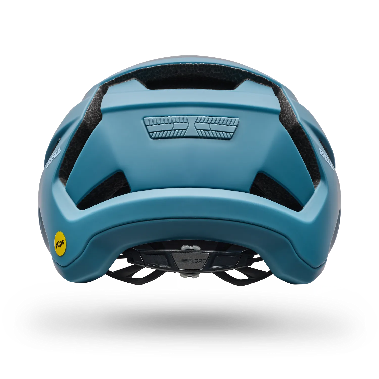 4FORTY AIR MIPS SPRINT CPSC/CE 