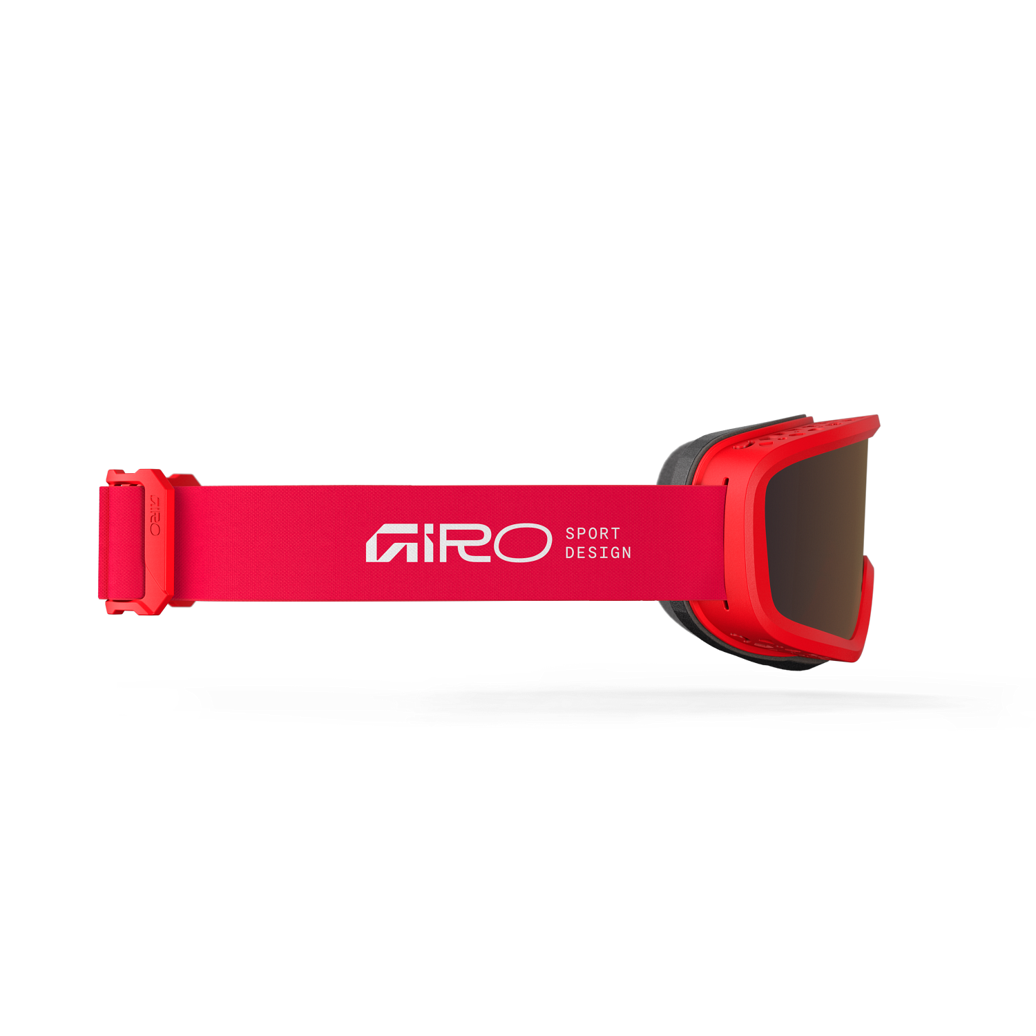 CHICO 2.0 STACKED - AR40 [RD/A RSE] OS